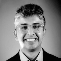 Carbon Signal Employee Shreshth Nagpal's profile photo