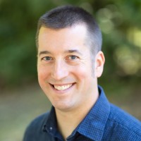 Greg Okopal