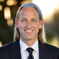 Seaman Paper Employee Tommy Moorman's profile photo