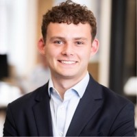 Lewis Webb Email