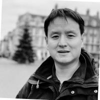 msolv Employee Yuen Cheung's profile photo