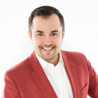 John Molitor Email & Phone Number