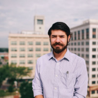 Alex Fernandez Email & Phone Number
