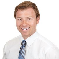 Thomas Arrigg Email & Phone Number