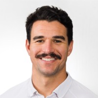 Ryan Alvarez Email & Phone Number
