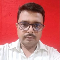 ICICI Lombard Employee Indranil Mukherjee's profile photo