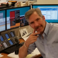 Harold Baldwin Email & Phone Number