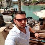 Ivan G Email & Phone Number
