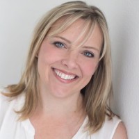 Singing River Health System Employee Tracy Freeman's profile photo