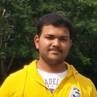 Gowtham Bhat Email