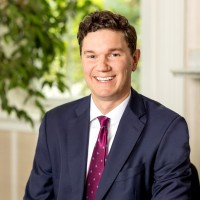 Tom Schoening