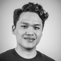 Nathan Chang Email & Phone Number