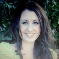 ITC Manufacturing Employee Teresa Forney's profile photo