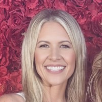 Rebekah Love's profile photo