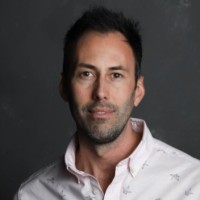 Chris Schwerdt Email & Phone Number