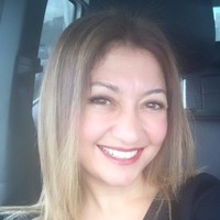 SANOXY Employee Farah Ozcan's profile photo