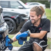 Xtreme Auto Detail, Inc. Employee Daniel Bus's profile photo