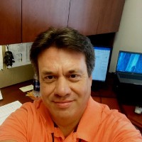 The Middleby Corporation Employee Jeff Tonkovich's profile photo