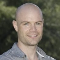 Arthrex Employee Aaron Wilder's profile photo