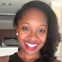 4.0 Schools Employee Baiyina Jihad's profile photo