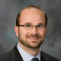 Brian Novy Email & Phone Number