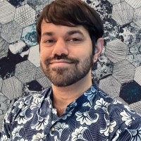 Google Employee Saad Ansari's profile photo