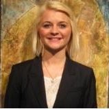 Sarah Joachim Email & Phone Number