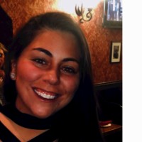 FirstService Residential New York Employee Danielle Soto's profile photo