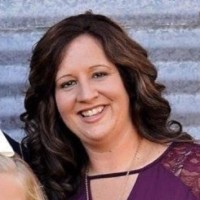 MERCY HOSPITAL WASHINGTON Employee Kelly Adkins's profile photo