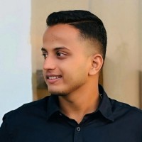 WyteBirds - IT Solutions Employee Sreehari S's profile photo