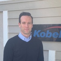 Kobelt Transportation Employee Evan Mooney's profile photo