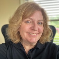 Becky Ryals Email & Phone Number