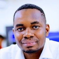 Optasia Employee Patrick Mayoh's profile photo