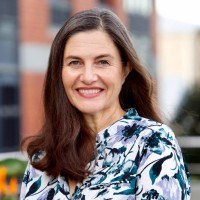 Telviva Employee Kate Shead's profile photo