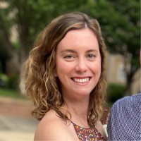 Rachel Roberts's profile photo