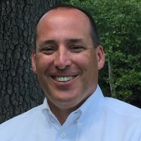 Tim Morgan Email & Phone Number