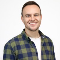 Gleeson Recruitment Group Employee Dan Birch's profile photo