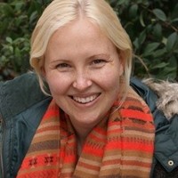 Rachel Lowry Email & Phone Number