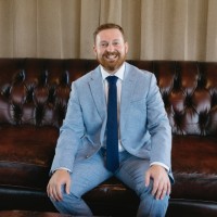 Aaron Lawrence Email & Phone Number