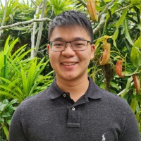 Timothy Tham Email