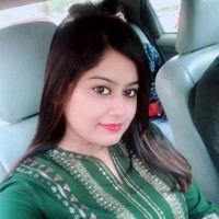 Shabeena Bano Email