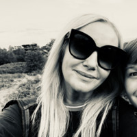 ENCO Ltd Employee Joanne Hart's profile photo