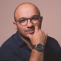 Jorge Lopes Email
