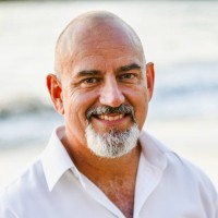 Digital.ai Employee Manfred Kunze's profile photo