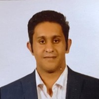 EHS Guru Sustainable Solutions Private Limited Employee Hardeep H's profile photo