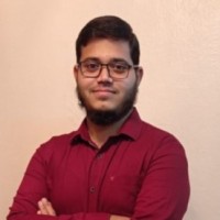 StandardTouch Employee Muzammil Siddiqui's profile photo