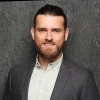 PowerUs Employee Tobias Kuhn's profile photo