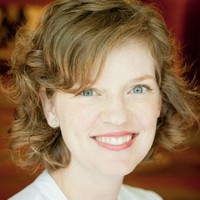 Jessica Thuston Email & Phone Number