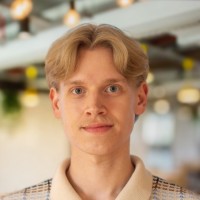 University of North Carolina at Charlotte Employee Keith Ard's profile photo