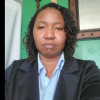 Maree Lee Email & Phone Number
